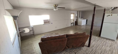452 W Ray St, Superior, AZ 85173 - photo 6