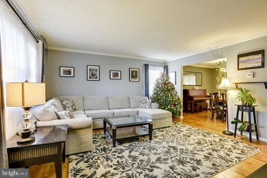 12 Asgard Ct, Parkville, MD 21234 - photo 3