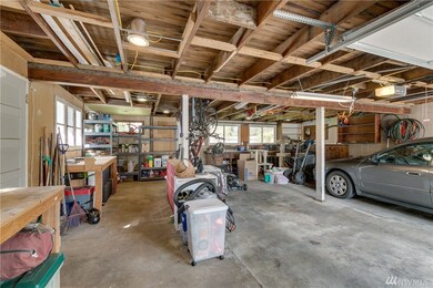 8008 Upper Ridge Rd, Everett, WA 98203 - photo 6