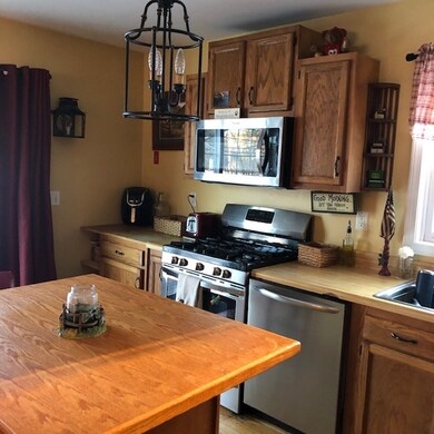 38 Blueberry Ln, Andover, NH 03216 - photo 6