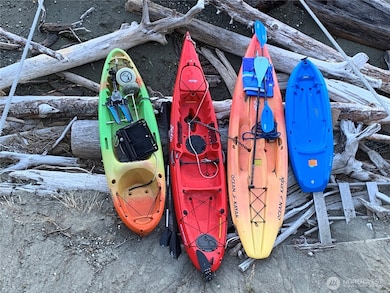 16818 Marine Dr, Stanwood, WA 98292 - photo 5