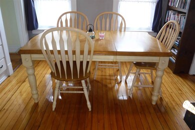 5 Osgood Ave, Claremont, NH 03743 - photo 6