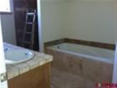 0 Cedar Ridge Way unit 689551, Durango, CO 81301 - photo 7