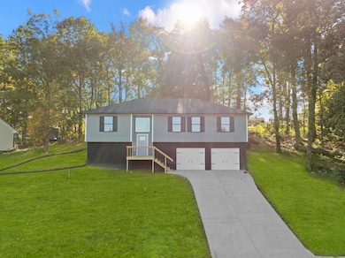 136 Maple Crest, Greeneville, TN 37743 - photo 6