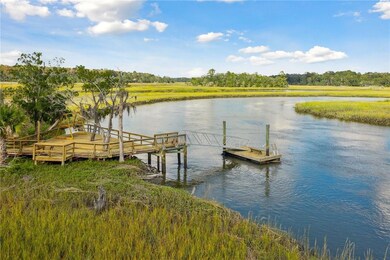 32 Barnaby Bluff, Seabrook, SC 29940 - photo 4