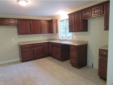 60 Wiswall Rd, Durham, NH 03824 - photo 6