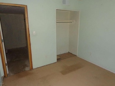 4719_E_Jones_Ave_Phoenix_AZ_8504006
