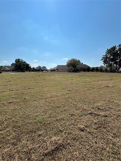 0 Robinwood Place, Shawnee, OK 74801 - photo 3