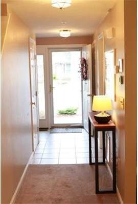 75 Caspian Way, Fitchburg, MA 01420 - photo 6