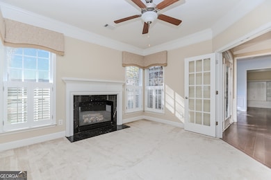 115 Creekside Ct, Griffin, GA 30223 - photo 6