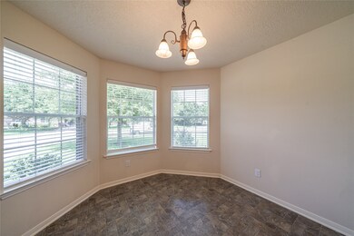 918 Seabourne Meadows Dr, Rosenberg, TX 77471 - photo 4