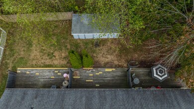 118-122 Providence Street