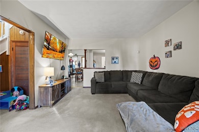 552 29th St, Niagara Falls, NY 14301 - photo 6