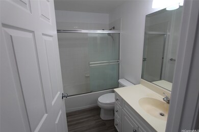 94-510 Lumiaina St unit M202, Waipahu, HI 96797 - photo 3