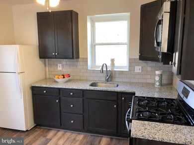 3102 Rueckert Ave, Baltimore, MD 21214 - photo 2