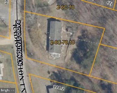 49 Radio Station Rd, Berkeley Springs, WV 25411 - photo 3