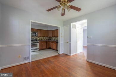 4200 23rd Place, Temple Hills, MD 20748 - photo 7