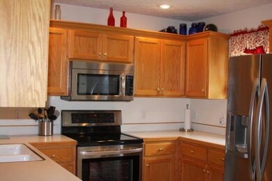 691 E Kings Carriage Blvd, Nixa, MO 65714 - photo 6