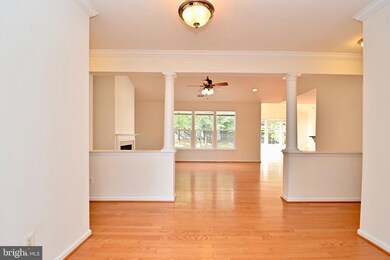 3967 Great Harvest Ct, Dumfries, VA 22025 - photo 4