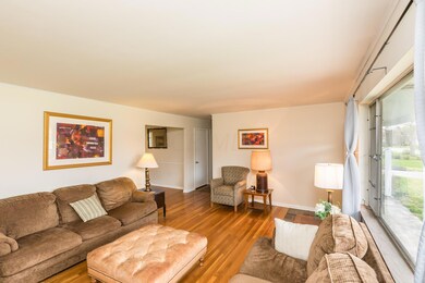 2423 Eastcleft Dr-07