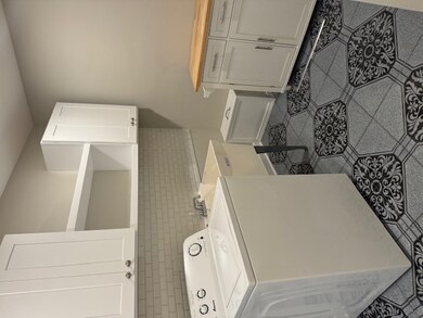 1024 Gardner Rd, Westchester, IL 60154 - photo 5