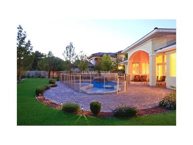Property Photo.