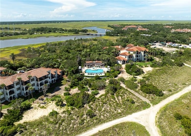 10 Dune Ave unit 16 (QTR INT 1), Sea Island, GA 31561 - photo 2