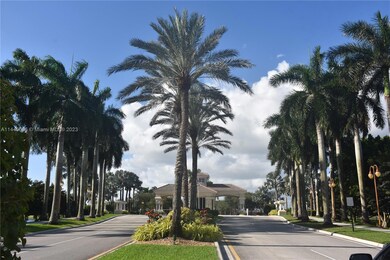 6190 SW 195th Ave, Fort Lauderdale, FL 33332 - photo 2