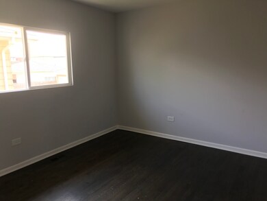 4243 Clarence Ave, Country Club Hills, IL 60478 - photo 4