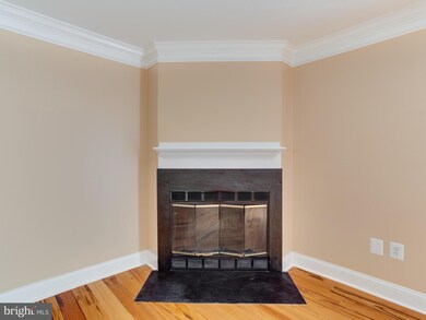 15427 Neman Dr, Bowie, MD 20716 - photo 4