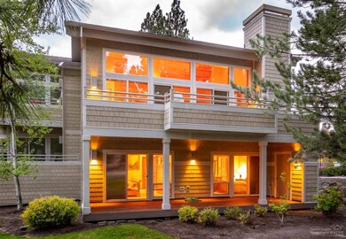 19638 Painted Ridge Loop, Bend, OR 97702 - photo 7