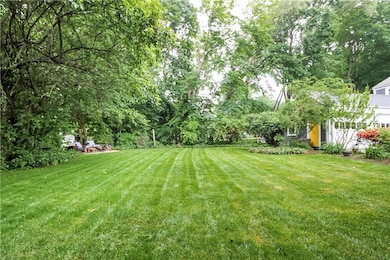 146 Rumstick Rd, Barrington, RI 02806 - photo 7