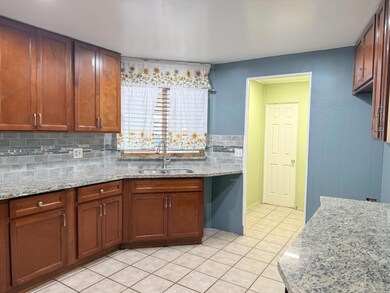 2445 County Road 88a unit 1, Dunnigan, CA 95937 - photo 6