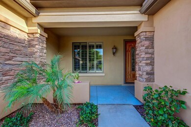 1473 E Zion Way, Chandler, AZ 85249 - photo 3