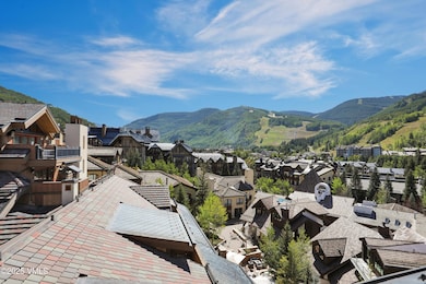 View from deck(1)