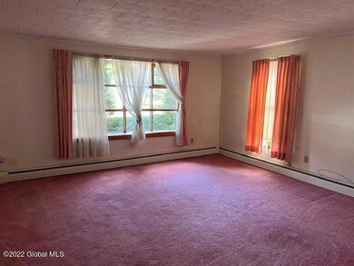 65 Hamilton Ave, Corinth, NY 12822 - photo 6