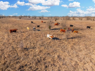 0000 Limestone Rd, Howard, KS 67349 - photo 2