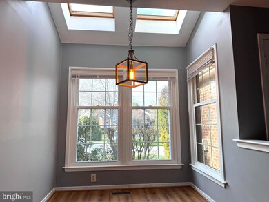 50 Abrams Ct, Chesterbrook, PA 19087 - photo 4