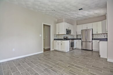 14 Arlington Ave unit 2, Revere, MA 02151 - photo 4