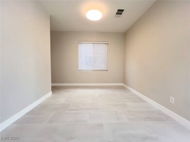 7928 Dexter Falls St, Las Vegas, NV 89149 - photo 3