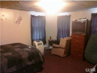 601 N Front St, Allentown, PA 18102 - photo 5