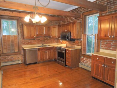 17727 N State Road 1, Spencerville, IN 46788 - photo 5