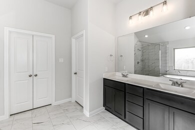 19160 Cedar Lennox Cir, Magnolia, TX 77355 - photo 7