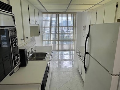 Winston Towers 300 unit 1416, Sunny Isles Beach, FL 33160 - photo 6