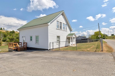 6269 Spencer Pike, Mount Sterling, KY 40353 - photo 5