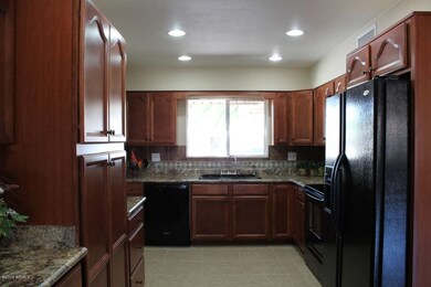 10415 W Sierra Dawn DR Sun City AZ 85351