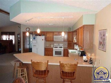 18291 W Rd, Denison, KS 66419 - photo 3