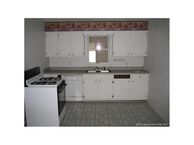 2213 Hamburg Pike, Jeffersonville, IN 47130 - photo 6