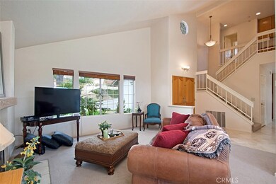 2707 Tiburon Ave, Carlsbad, CA 92010 - photo 4