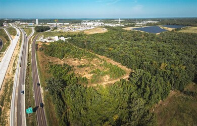 20 Acres Old Highway 66, Rolla, MO 65401 - photo 5